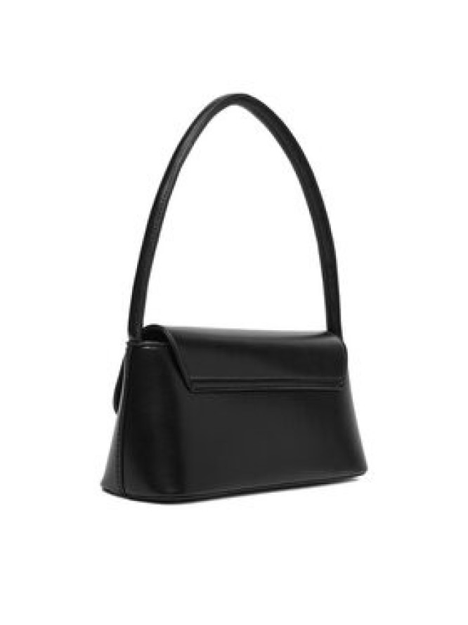 DeeZee Torebka CEO-DZE-ST-001-10 Czarny