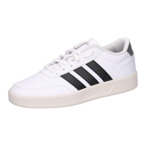 Sneakersy damskie adidas Breaknet 3.0