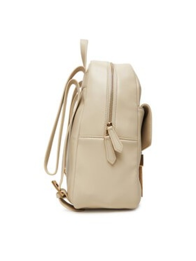 Valentino Plecak Stella VBS9AK20 Écru