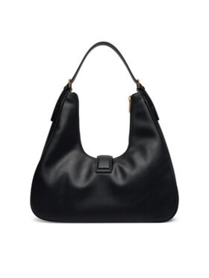Just Cavalli Torebka 81RA4BA4 ZSA89 Czarny