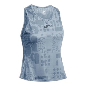 Damski tank top Joma Challenge