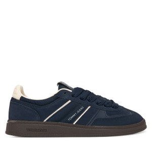 Sneakersy Tommy Jeans