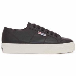 Sneakersy damskie Superga 2740 Platform