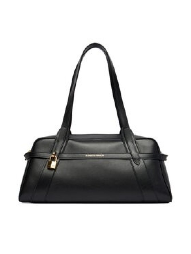 Elisabetta Franchi Torebka BS-31N-62E2-V10000 Czarny