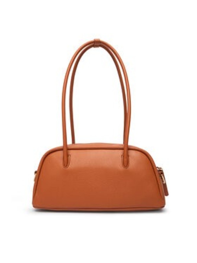 Coccinelle Torebka U4A Coccinellepaki E1 U4A 12 02 01 Brązowy