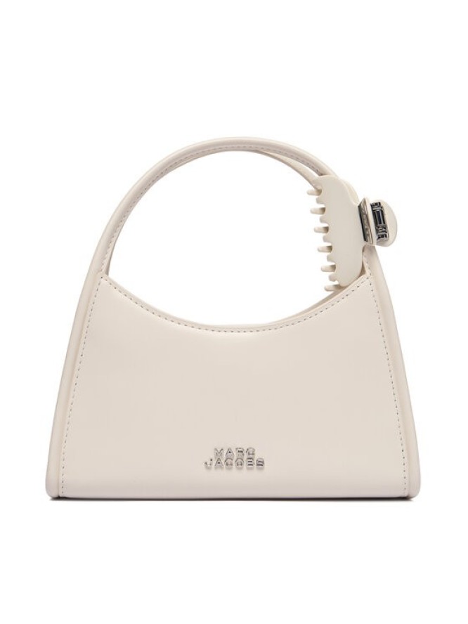Marc Jacobs Torebka 2P5HCR010H02 Biały