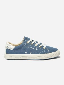 Buty sportowe damskie TBS Lanzara