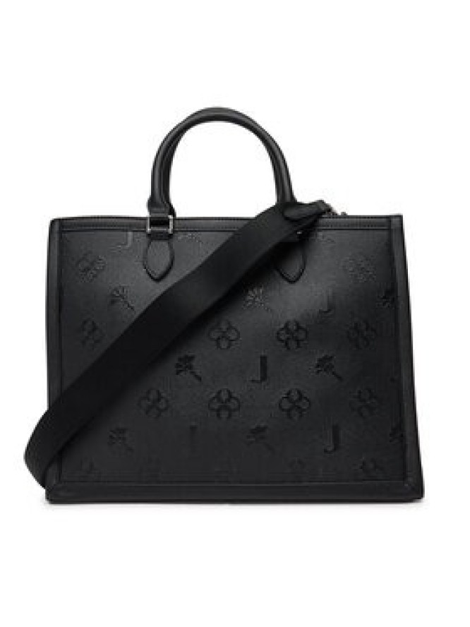 JOOP! Torebka Aurelia 4140007401 Czarny