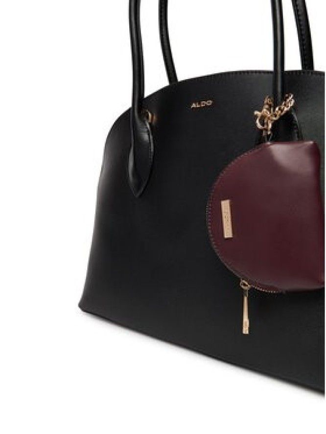 Aldo Torebka Eberessi 14144112 Czarny