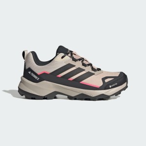 Buty trekkingowe Terrex Skychaser AX5 GORE-TEX Hiking