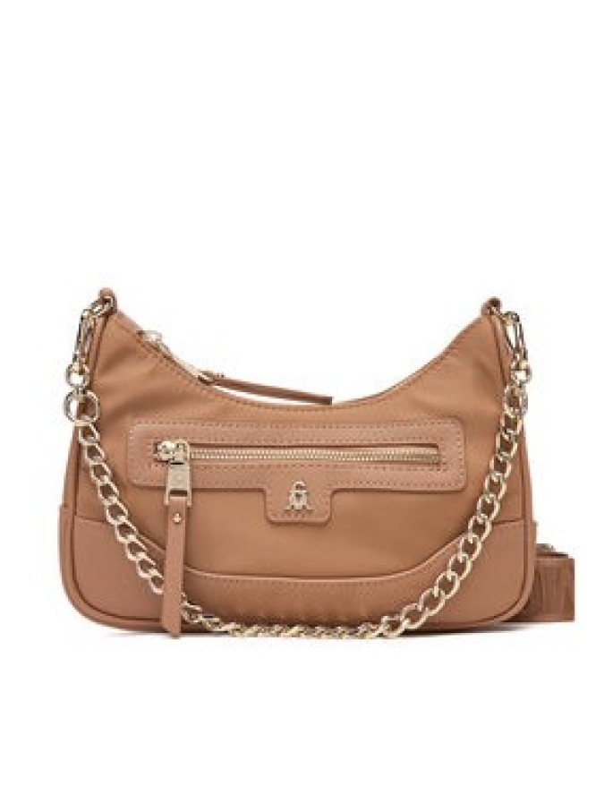 Steve Madden Torebka Bgreed SM13001829 Różowy