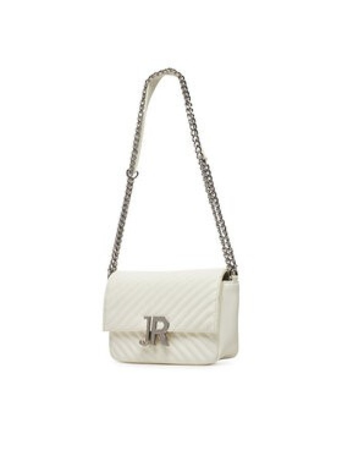 John Richmond Torebka RWP25503BO Biały