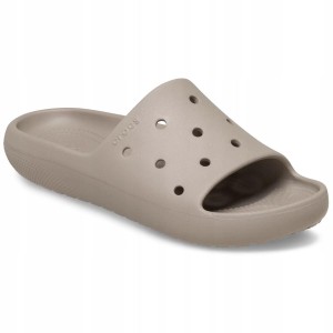 Klapki Dla Dorosłych Crocs Classic Slide V2