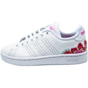 Buty damskie adidas Advantage