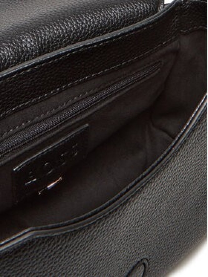 BOSS Torebka 50549275 Czarny