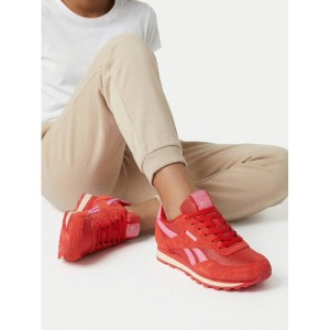 Sneakersy Reebok