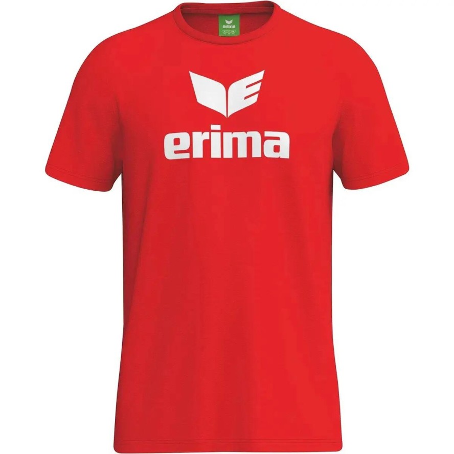Koszulka Erima Promo