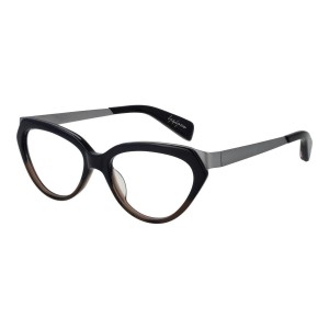 Okulary przeciwsłoneczne Unisex s.Oliver YY1035 52771