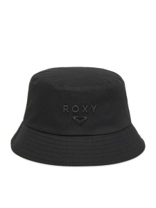 Roxy Kapelusz RX-W3-003-SS25 Czarny