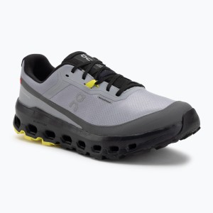 Buty do biegania damskie On Cloudvista 2 Waterproof