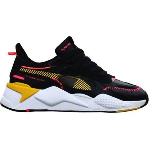 Buty do chodzenia damskie Puma Rsx Proto Wns