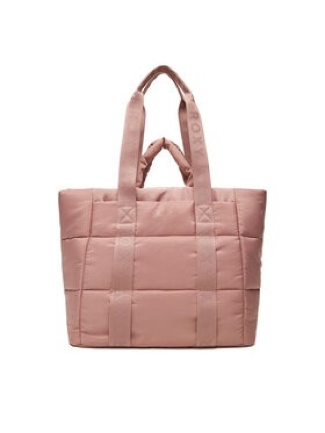 Roxy Torebka C-ROXY-M-005-08 Różowy