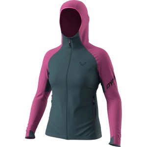 Bluza damska Dynafit Transalper
