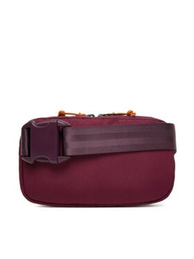 Cotopaxi Nerka Todo 2L F24494U1050 Bordowy