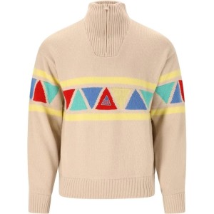Bluza z kapturem wiatrówka SOS Uni knit