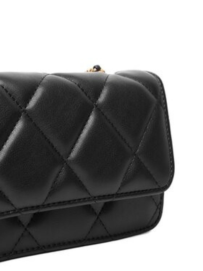 JENNY Torebka C-JEN-L-007-08 Czarny