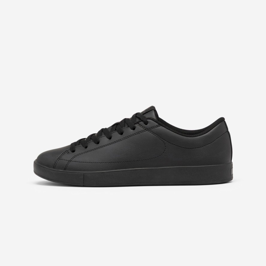 Sneakersy unisex Purecourt 60
