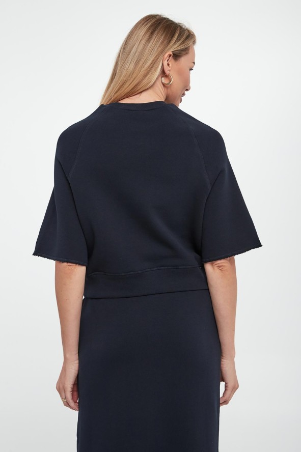 Bluza damska Tulin JOOP! JEANS