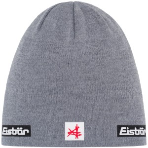 Czapka Eisbar Ogle OS MÜ SA