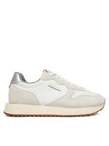 Gant Sneakersy 32533179 Szary