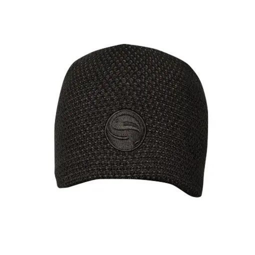 Czapka Guru Beanie