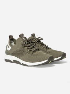 Buty z recyklingu dla kobiet TBS Confort