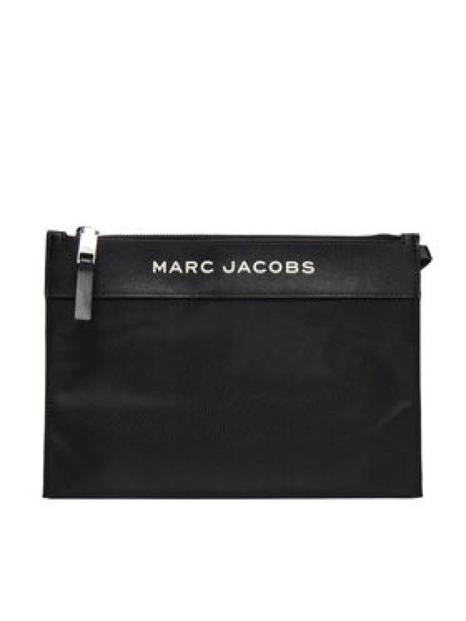 Marc Jacobs Torebka 2P5HSH024H03 Czarny