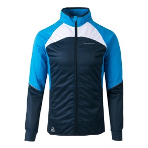 Damska bluza dresowa Endurance Rayna XCS