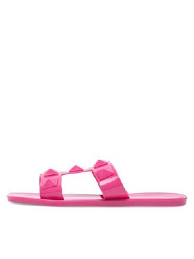 Jenny Fairy Klapki CT1011-9 Różowy