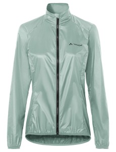 Kurtka rowerowa W Matera Air Jacket