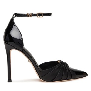 Szpilki Marciano Guess