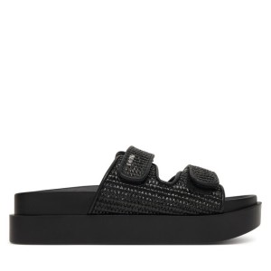 Klapki DKNY