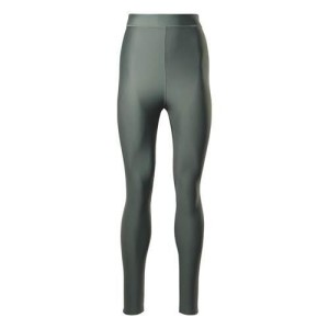 Spodnie treningowe damskie Reebok Running Vector