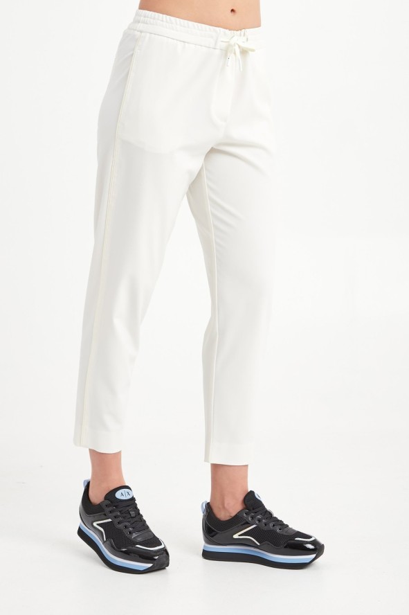 SPODNIE NASCO MARELLA MONOCHROME