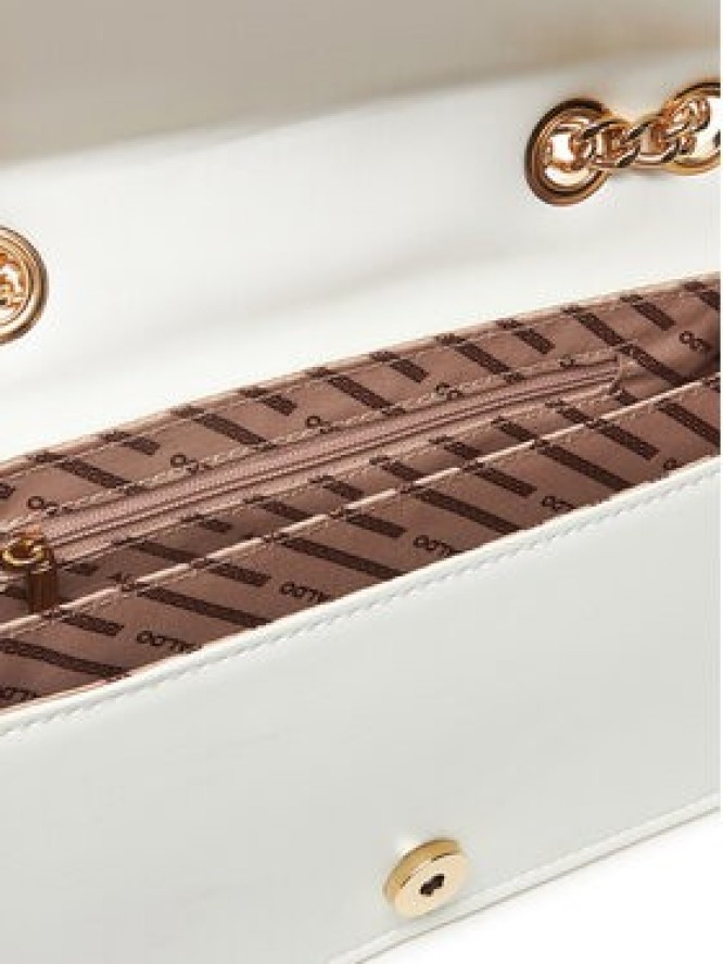 Aldo Torebka Albulasee 14002059 Biały