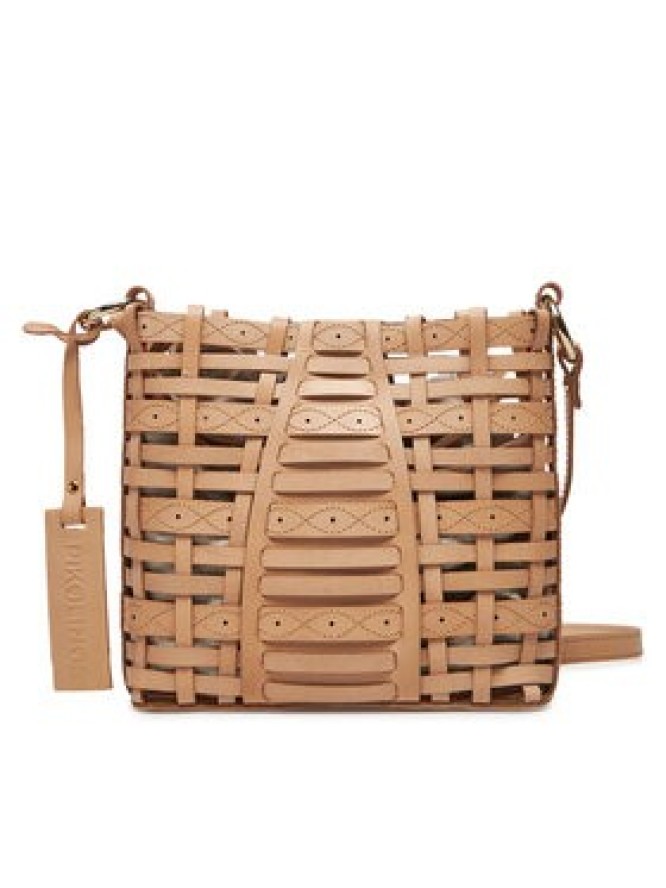 Pikolinos Torebka WHA-1121 Brązowy