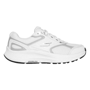 Buty do biegania damskie Skechers Go Run Consistent 2.0