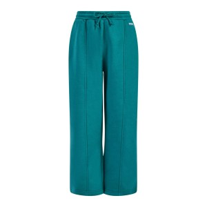 Damskie spodnie dresowe Protest Kyle