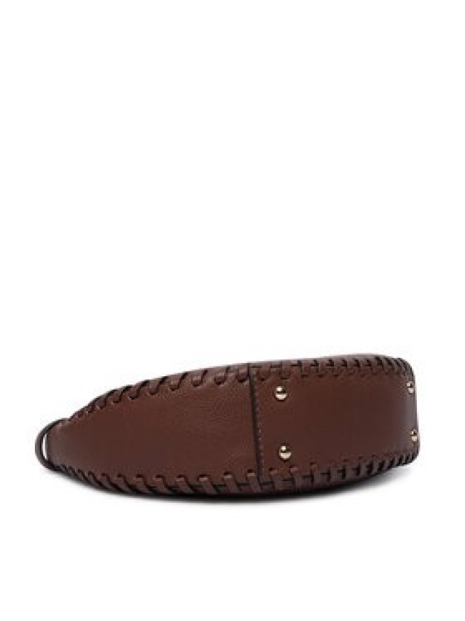 Guess Torebka Petra HWBG97 50010 Brązowy