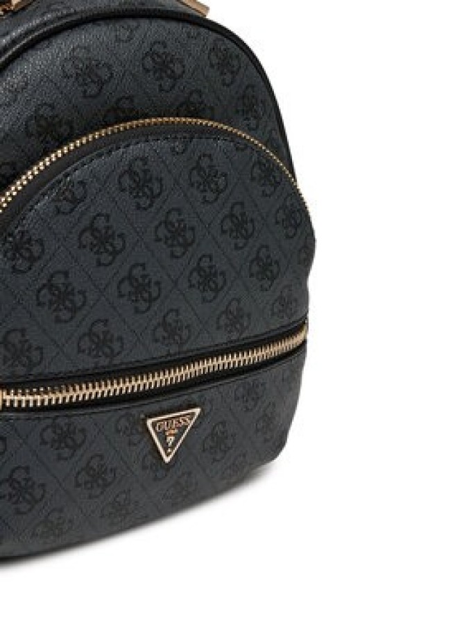 Guess Plecak Manhattan II HWSG71 18320 Szary